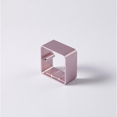 协煌五金