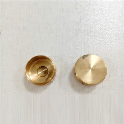 协煌五金